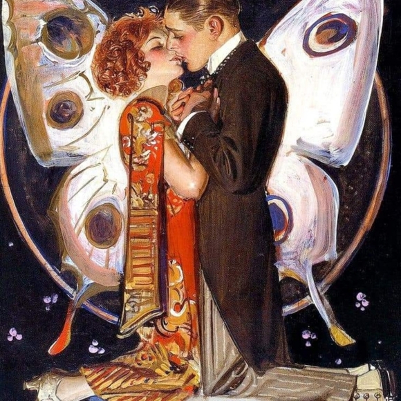 Meet your Posher, Anne Marie - Picture 11 of 11